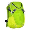 CMP Trekking Backpack Katana 22 Litre green